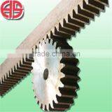 Rack and Gear thumbnail-1