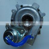 Light Truck Turbocharger 8-97331-1850 8-97331-1851 thumbnail-1