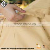 Heavy Duty Decorative Outdoor Square Air Conditioner Cover thumbnail-2