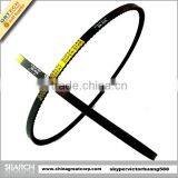 AX 41IL Auto Car Cogged v Belt Factory thumbnail-2
