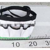 Garden Planting Tool Bag thumbnail-1