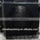 Generator Radiator Parts for Cummins 4BT Diesel Engine