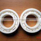 Shenzhen OEM Ceramic Bearings With High Quality thumbnail-2
