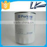 Genuine Oil Filter 2654403 for European Vehicle