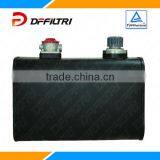 China Manufacturer built-in hydraulic filter tank