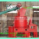 Soot Carbon Mineral Crusher/Titanium Mineral Crusher/Sand And Stone Production Line