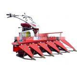 4GL-150 Small Combine Harvester Prices in India thumbnail-1