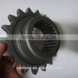 Best Quality Delrin Spur Gears,price of Spur Gear,small Spur Gears thumbnail-4