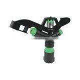 JF121 - Plastic Two-way Impulse Sprinkler thumbnail-1