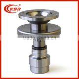 KBR-20163-00 Car System Part Transmission Part Yoke Shaft Asembly Drive Sahft thumbnail-1