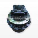 Doosan Excavator Travel Motor Spare Parts thumbnail-1