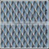 Chain Link Fence Covering/chain Link Fence/chain Wire Mesh