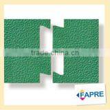 Super Quality !!! New Economic EVA Material Eva Rubber Mat EVA Cow Mat thumbnail-2