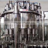 Juice Processing Machine/Apple Juice Concentrate Plant thumbnail-2