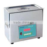 Ultrasound Cleaner thumbnail-1