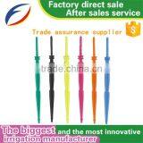 Plastic Mist Spray Sprinkler/drip Irrigation System thumbnail-2
