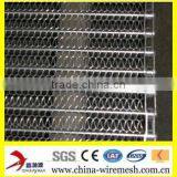 High Quality Conveyer Belt Mesh thumbnail-1