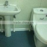 ISO9001 CONTAINER HOMES thumbnail-6