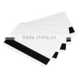 Customized New Products Blank Rfid Pvc Cards /smart Card/chip Card thumbnail-2