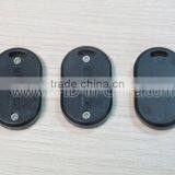 Waterproof IP34 Tag, 433 MHZ Active RFID Tag Reading Distance up to 80M thumbnail-1