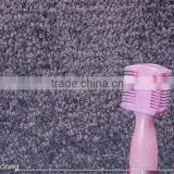 Lady Eyebrow Shaver(SN-HT518P2) thumbnail-6