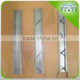 Greenhouse Structure Aluminum Film Lock Profile and Wiggle Wire thumbnail-4