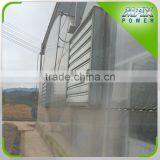 Hydroponics Strawberry Film Greenhouse thumbnail-2