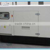 Portable Generator Canopy Manufacturers thumbnail-1