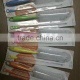 Baby Bottle Cleaning Brushes With Nylon Bristle From Factory thumbnail-4