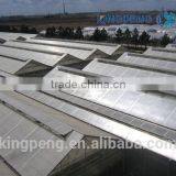 Polycarbonate Board Greenhouse thumbnail-3