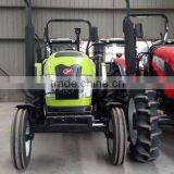 BOMR1100 Tractor With Sunroof thumbnail-3