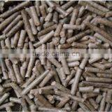 Animal Feed Plant/animal Feed Production Line/ Feed Pellet Machine thumbnail-4