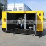 Hot Sales 10KVA-2000KVA Stirling Engine Generator With ISO 9001 thumbnail-6