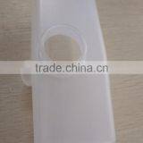 OEM Blow Molding Plastic PP Water Tank Surge Tank Water Storage Tank For Sale thumbnail-5