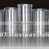 Engine Part thumbnail-2