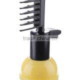 Good Quality Foam Pump for Beauty Salon Use thumbnail-5