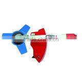 Gasoline Engine Powered Multi Function Machine thumbnail-4