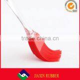 Best Selling Silicone Bottle Brush/ High Temperature Resistance Oil BBQ Silicone Bottle Brush thumbnail-5