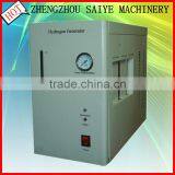 Hot Sale Hydrogen Generator for Electrolytic Conductivity Detector 0086-18638277628