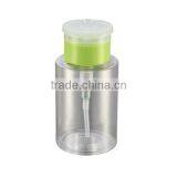 Nail Polish Remover Bottle thumbnail-4