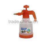 High Pressure Good Quality Garden Sprayer thumbnail-4
