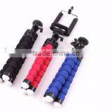 Innovative Products 2017 Mini Flexible Photo Video Tripod With Remote thumbnail-4