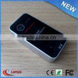 Hot Items 2017 New Years Products Bluetooth Keyboard,Virtual Laser Best Price Keyboard thumbnail-4