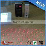 Qwerty Keyboard Cdma Mobile Phone Best for Reseller Market thumbnail-1