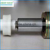 High Speed Yarn Spindle for Covering Machine thumbnail-5