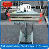 PFS350 Pedal Bag Heat Sealer Foot Pedal Heat Sealer thumbnail-1