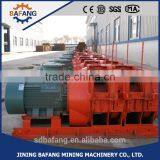 JP Series Coal Mine Electric Scraper Winch thumbnail-3