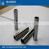 Sandblasting Tungsten Carbide Nozzle With Hip Sintering thumbnail-1