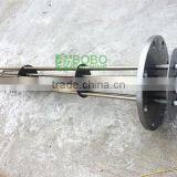 Electric Heating Element Immersion Flange Oil Tank Heater thumbnail-3