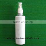 250ml PE Plastic Bottle thumbnail-1